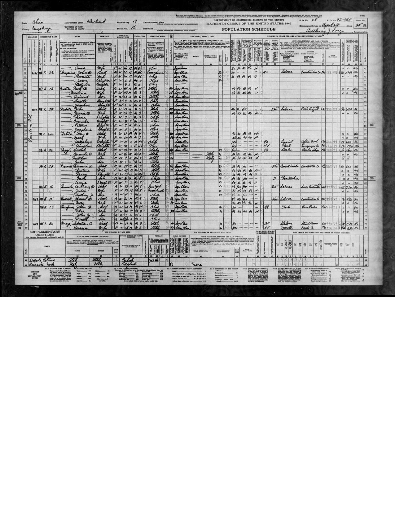First page preview of 1940-census-page-for-john-and-olga-iacofano-household-cleaned.pdf