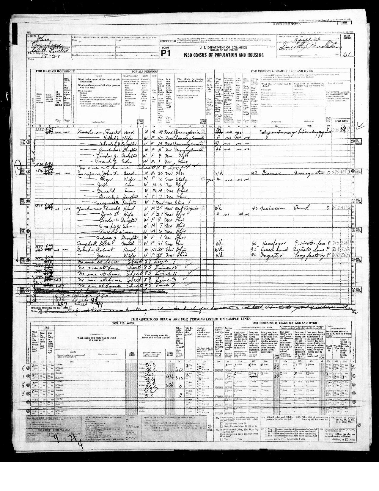 First page preview of Transcript-15.pdf