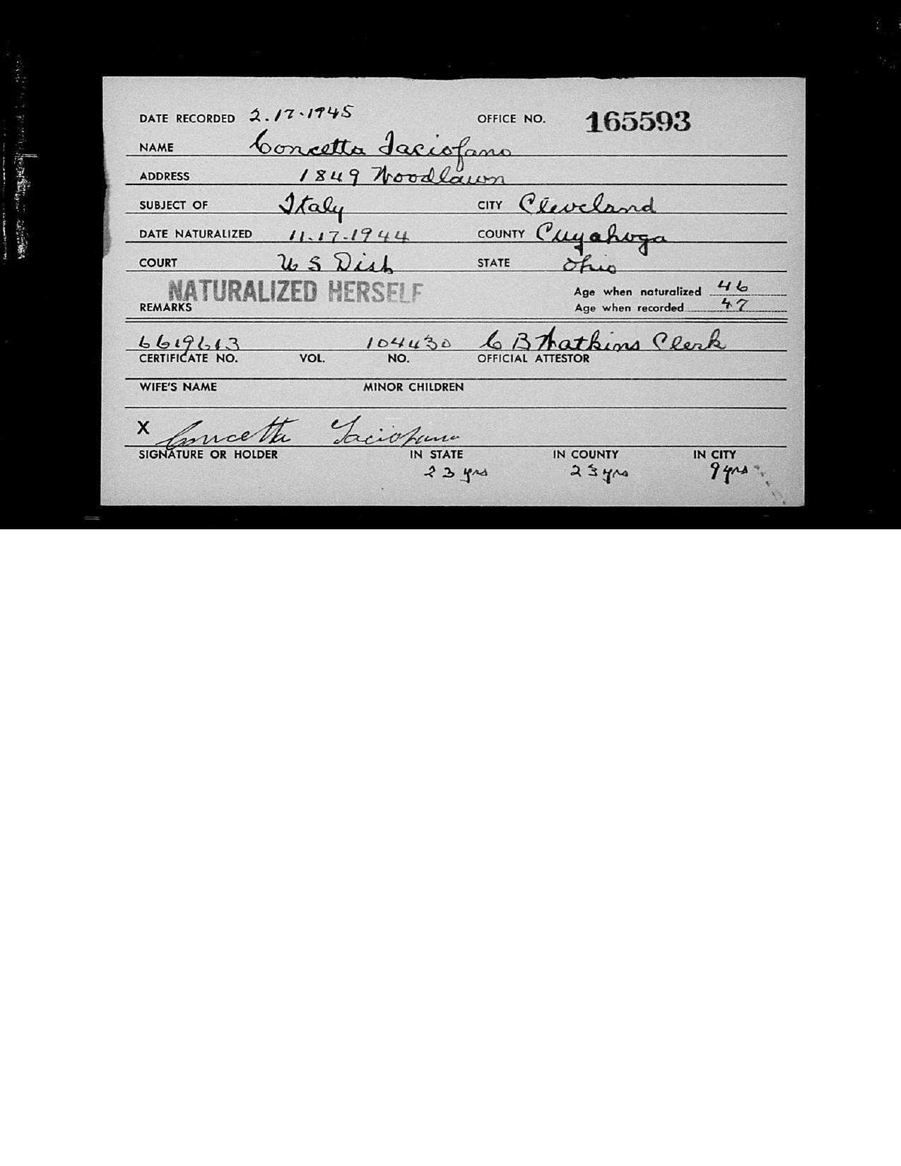 First page preview of Transcript-9.pdf