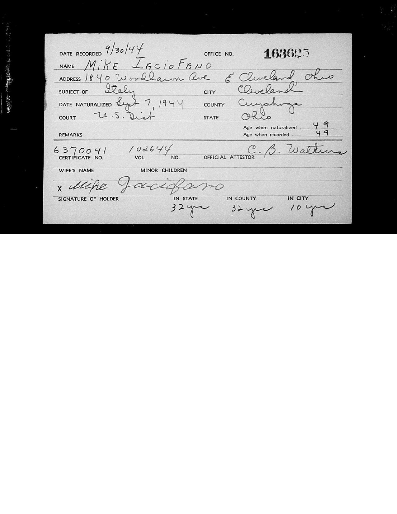 First page preview of Transcript-7.pdf