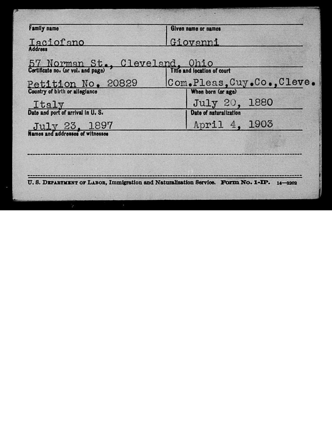 First page preview of Transcript-6.pdf