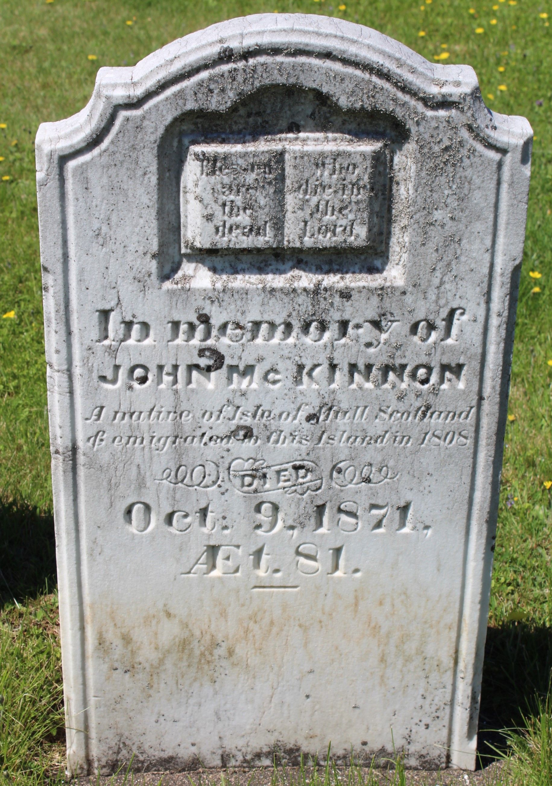 gravestone-john-mckinnon-isle-of-mull-1871-campbell-cemetery.jpg