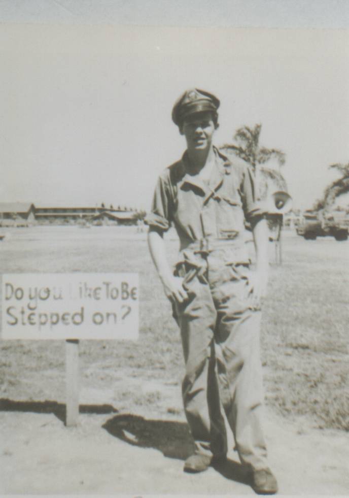 photo-military-uniform-gordon-ponceby-possible-1940s.jpg